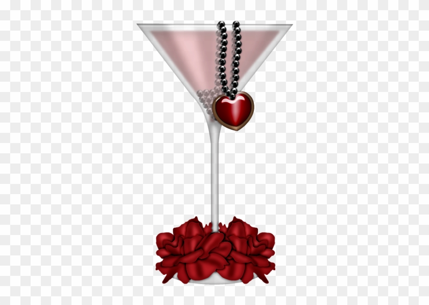 0 Efb29 E67d992c Orig - Clip Art #767230