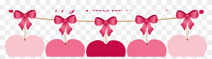 Valentine S Day Clipart Banner Happy Valentine Day 2018 Free Transparent Png Clipart Images Download Printable instant download for personal and commercial use. valentine s day clipart banner happy
