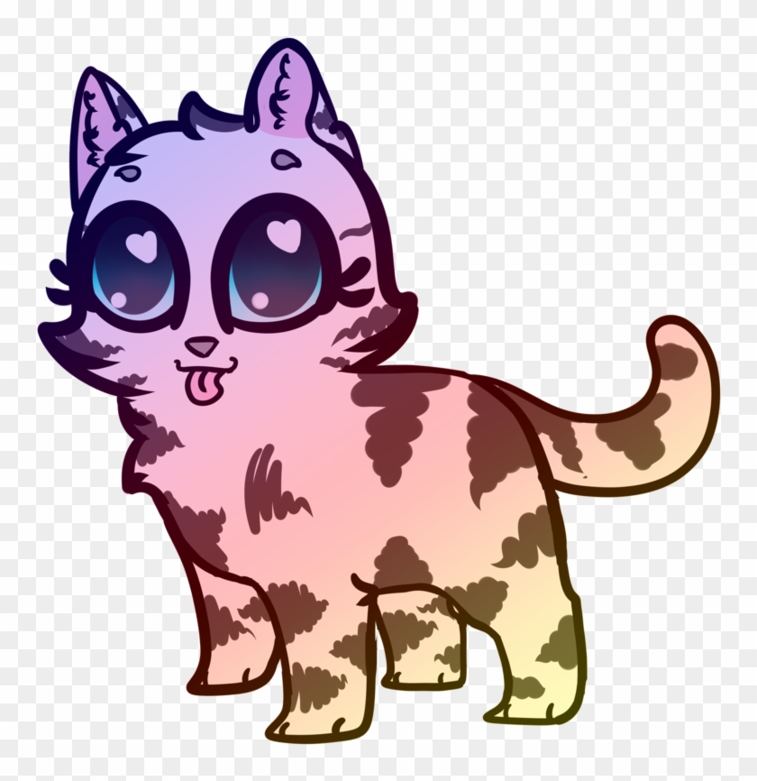 webkinz white tiger