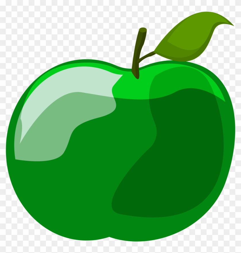 Apple Juice Apple Juice Apple Pie - Apple Juice Apple Juice Apple Pie #767297