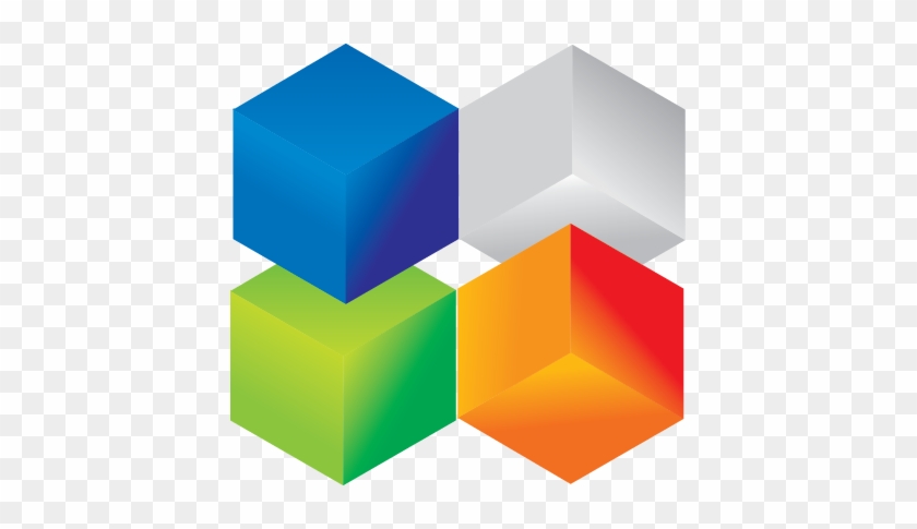 Bioscience Writers - Cover Letter #767340
