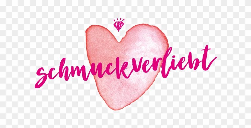 Schmuckverliebt Online-shop - Wilnsdorf #767345