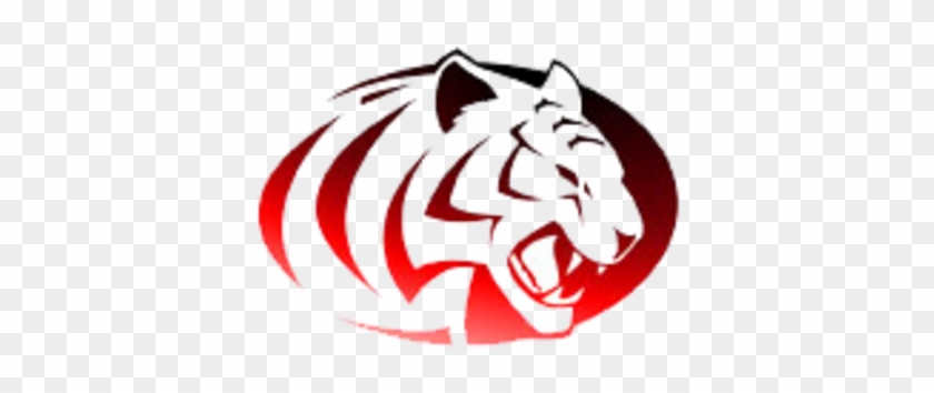 Escondido Charter White Tigers - Escondido Charter High School #767351