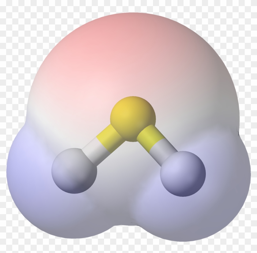 8 Occupational Health Hazards In Oil And Gas - Hydrogen Sulfide #767422