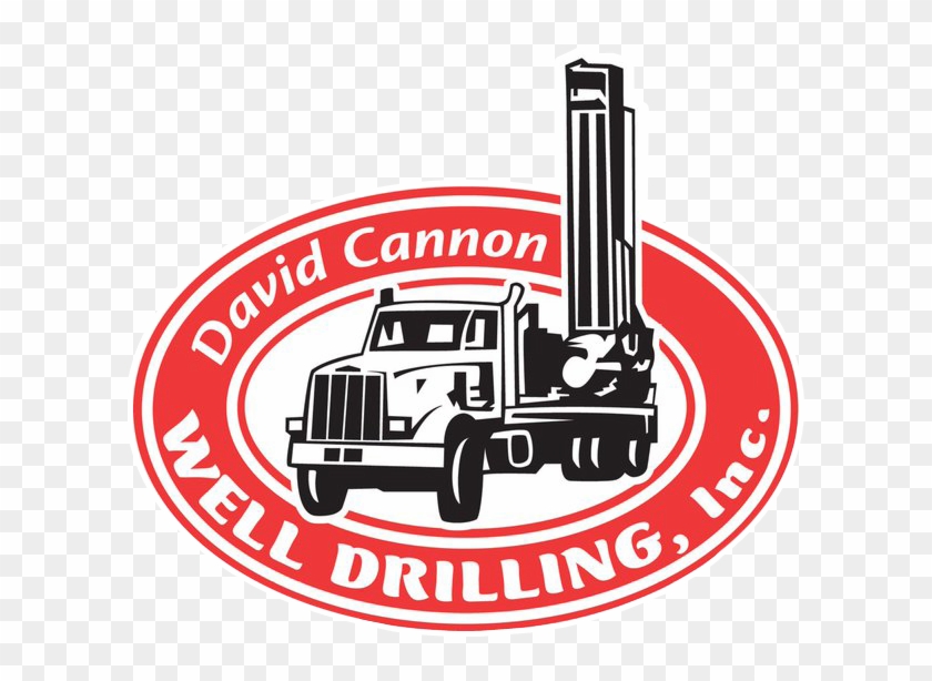 David Cannon Well Drilling 12235 Us Highway 301 N Parrish, - David Cannon Well Drilling #767429