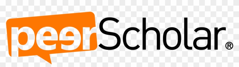 Create A Classic Peerscholar Activity - Peerscholar #767435