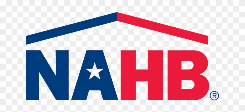 Better Business Bureau National Homebuilders Association - National Association Of Home Builders #767437