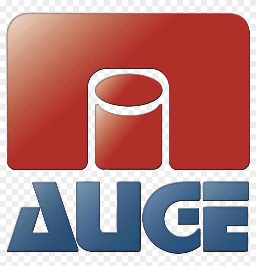 Aldo Perez, Business Development Director - Triple-s Steel Holdings, Inc. #767444