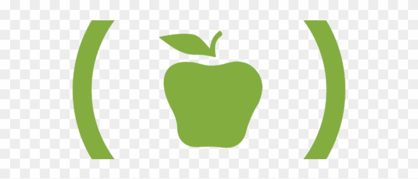 Granny Smith #767479
