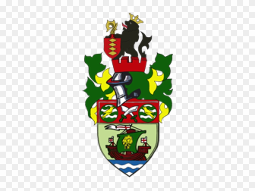Runcorn Linnets F - Runcorn Linnets #767480