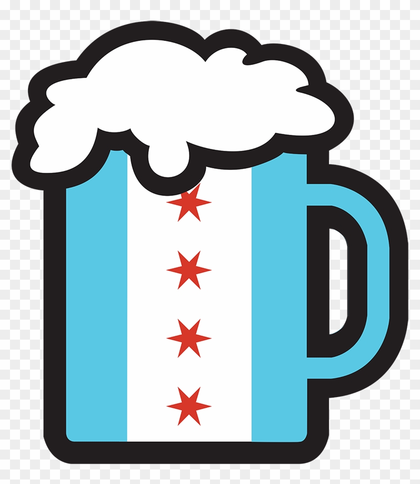 Customer Appreciation Day - Beer Mug Clip Art #767536