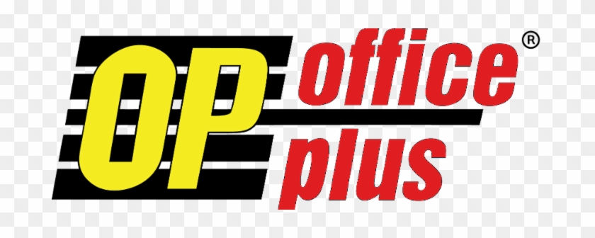 Office Plus Of Kansas #767540