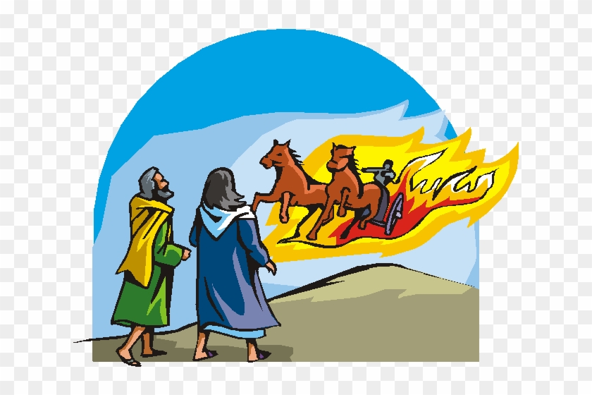 Vector - Illustration #767555