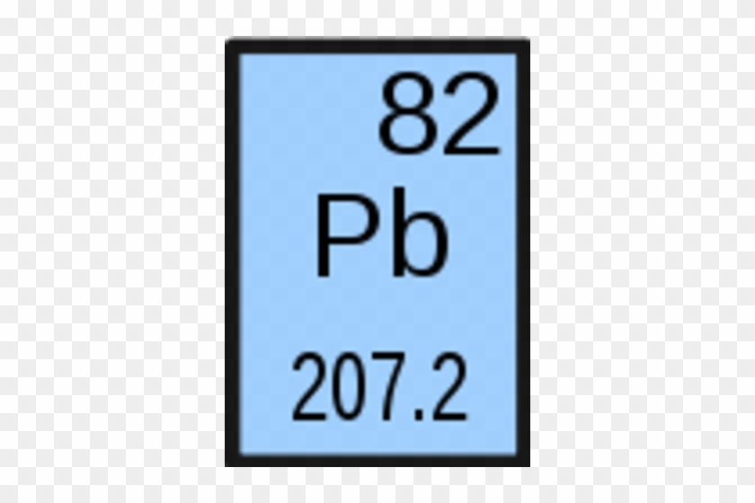 English Parliament Passed The Townshend Acts - Chemical Symbol For Sodium #767563