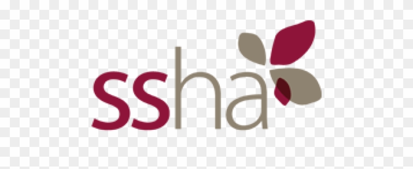 Ssha Financial Statements 2015-16 - Ssha #767572