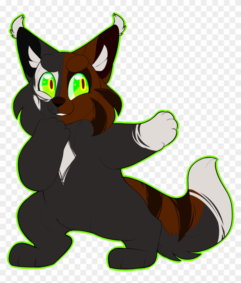 Guess It's Sona Appreciation Day Here's To My Precious - Cartoon #767585