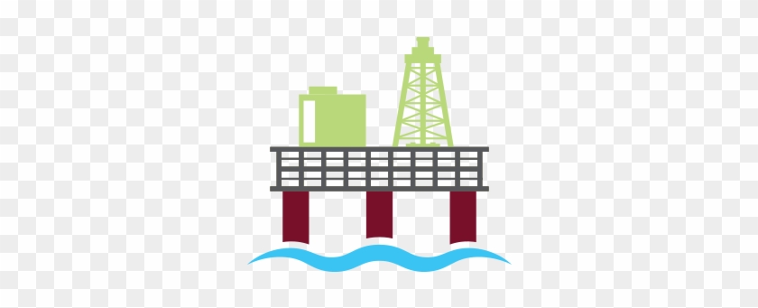 Platform-1 - Gas #767590