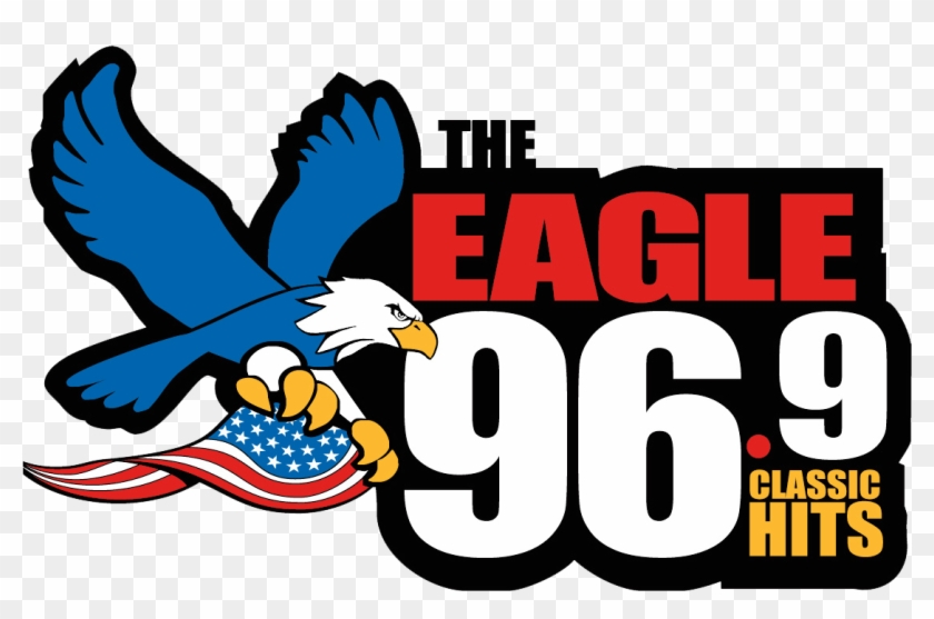 Score Big At Publix By Winning Tickets To The Jaguars - 96.9 The Eagle #767610