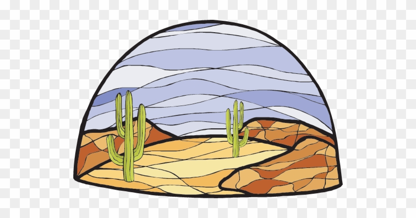 Cactus - Arizona Social Media Llc #767670