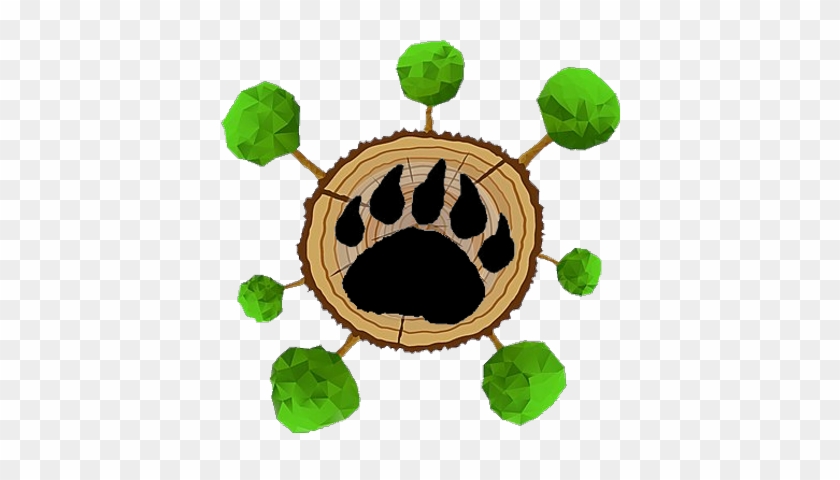 Stop Habitat Loss - Stop Habitat Loss #767692