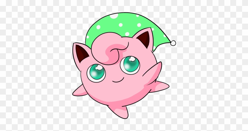 Moving Some Art From My Deviant Art Onto Here - Cartoon #767697