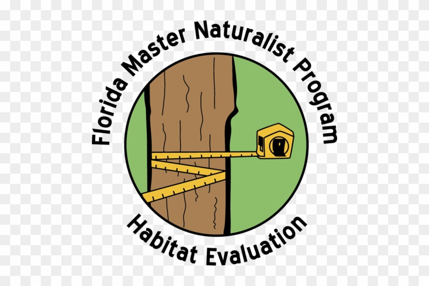 Habitat Evaluation Fmnp Instructor Toolkit - University Of Florida #767725