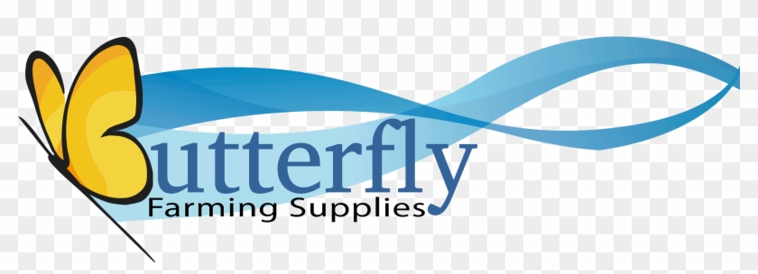 Butterfly Farming Supplies - Farm #767746