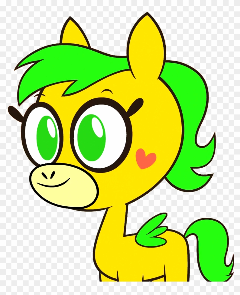 Full Resolution - Full Resolution #767923