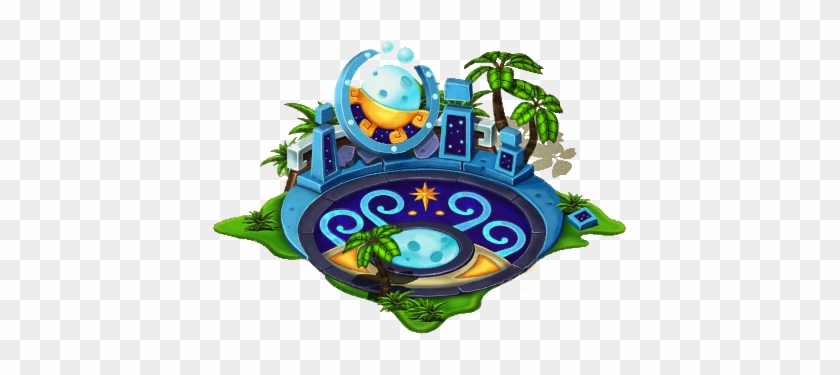 Available, Level - Available, Level #767838