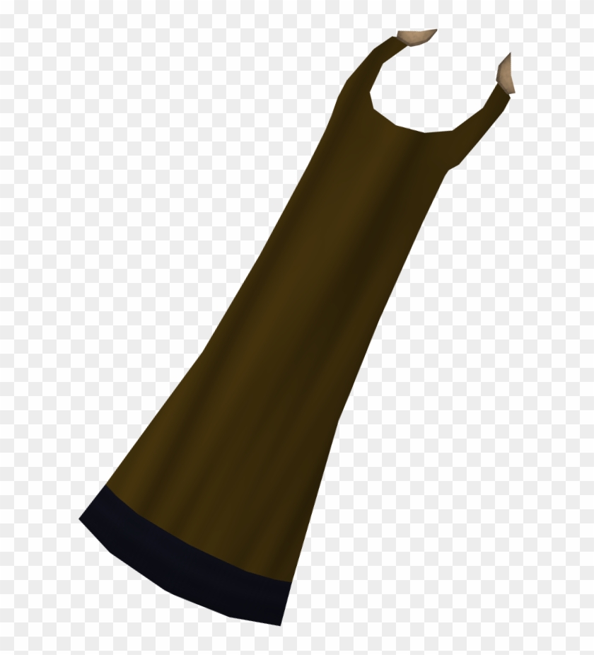 Runescape Cloak Draped Garment Wiki - Runescape Cloak Draped Garment Wiki #767873