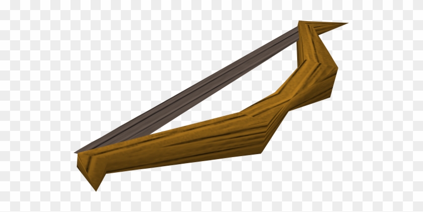 Fastest Runescape 99 Fletching Guide Rs3 - Wooden Short Bow #767875