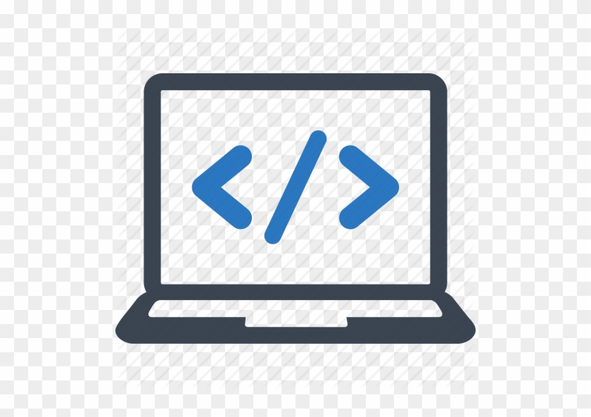 Icons coding. Программирование значок. Иконки программирование без фона. Программирование логотип. Программирование пиктограмма.