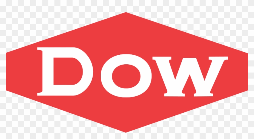 Dow Chemical Company Logo - Dow Chemical #767886