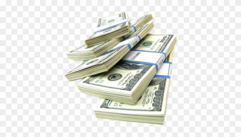 Free Pictures Of Money Stacks - Do You Want To Be Rich, Happy, #767897