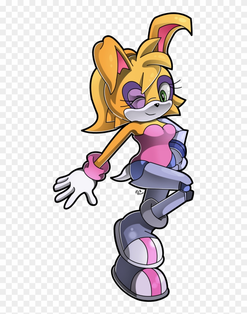 17 Sorry Lads Shes Taken By Angelwaveo6 - Cartoon #767908