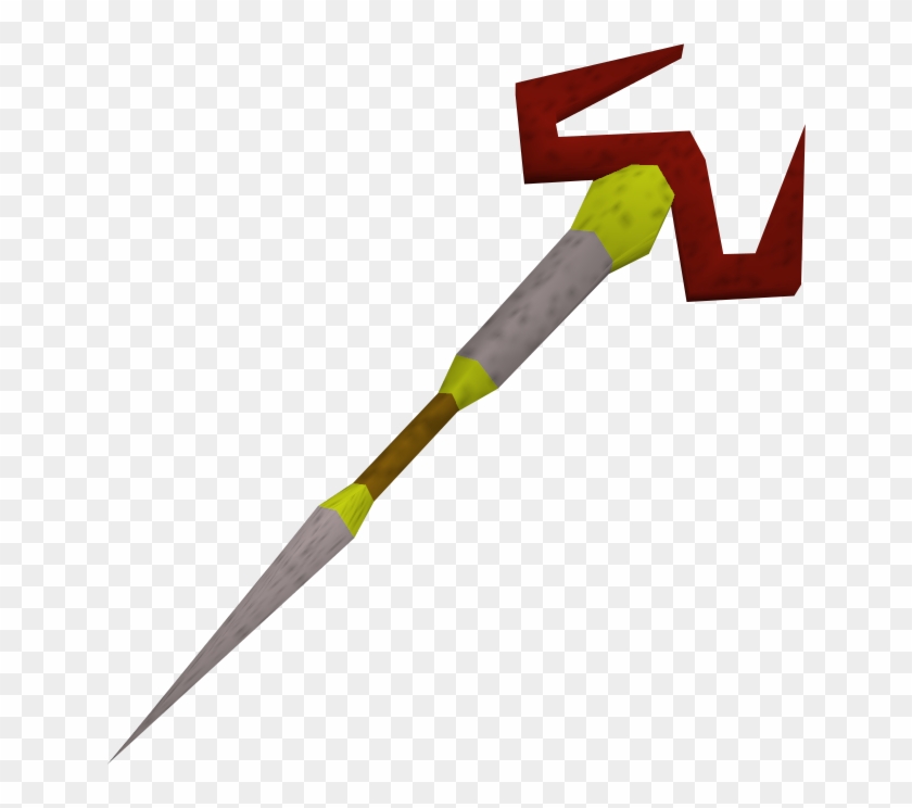 Runescape Deity Magic Video Game Wizard - Runescape Deity Magic Video Game Wizard #767939