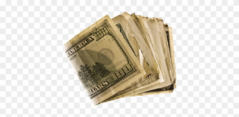 18 Stacks Of Money Transparent Background Psd Images - Independence Hall #767970