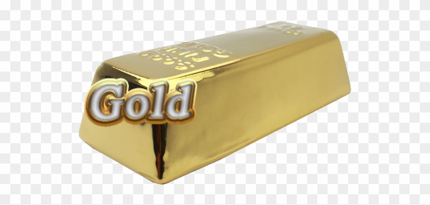 Gold Transparent Background Financial Graphics - Wallet #767980