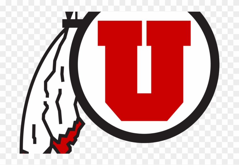 University Of Utah Clip Art Black And White #767986