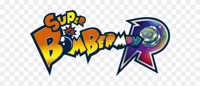 Others - Nintendo Switch - Super Bomberman R #768018