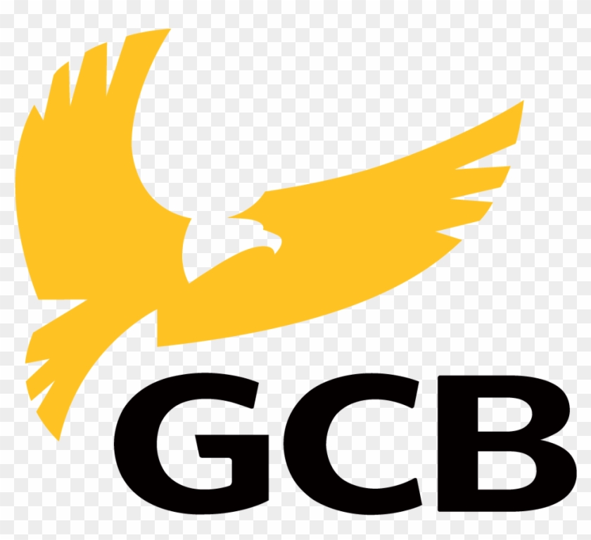 Gcb Partners Largest Bank In Morocco - Gcb Bank #768047
