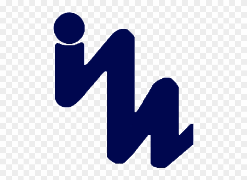 In Consult Limited - In Consult Limited #768050