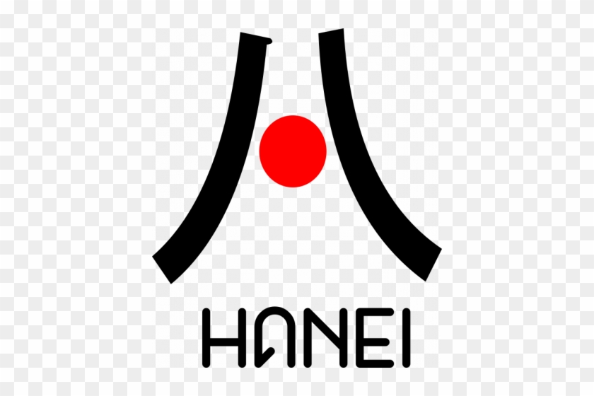 Hanei Systems Limited, Wrexham - Blog #768070