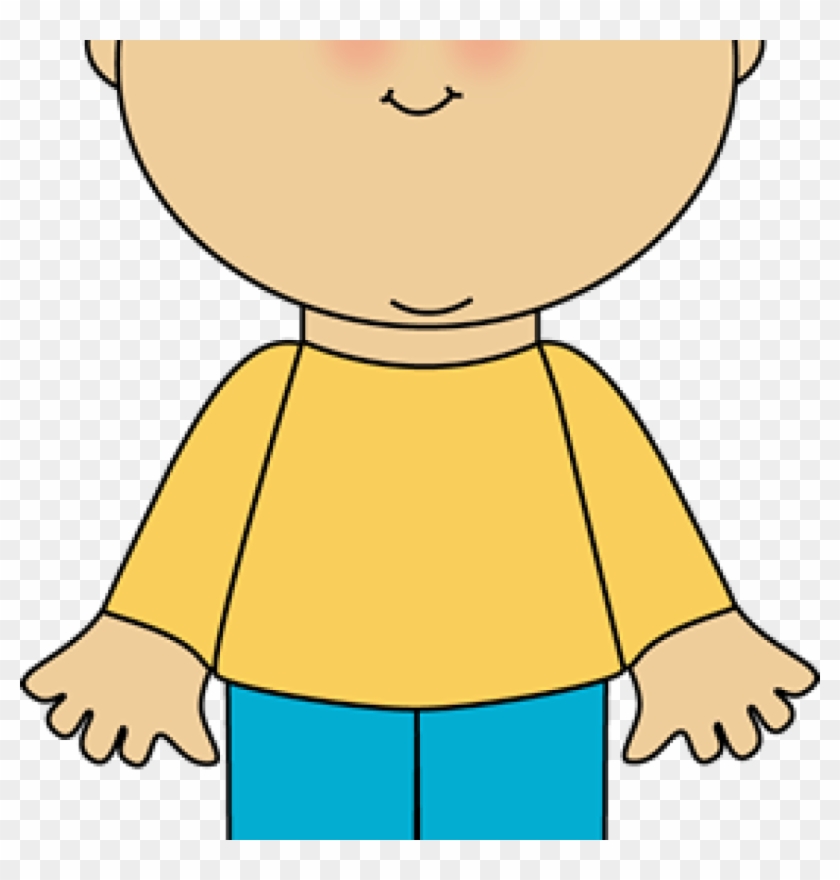 Boy Clipart Blond Boy Clip Art Blond Boy Image Clip - Farmer Girl Clip Art #768079