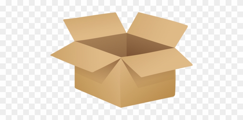 Open Money Bag Cartoon For Kids - Cardboax Png #768101