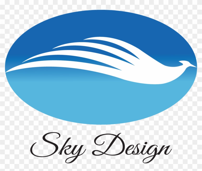 Sky Design Limited - Barclay Water Management, Inc. #768105
