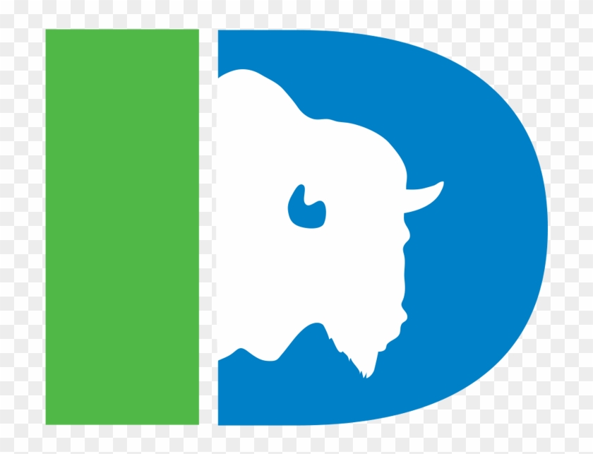 Davis Fund - Davis Fund #768129