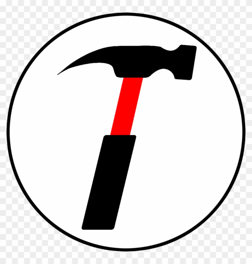 Register - - Tradesman #768150