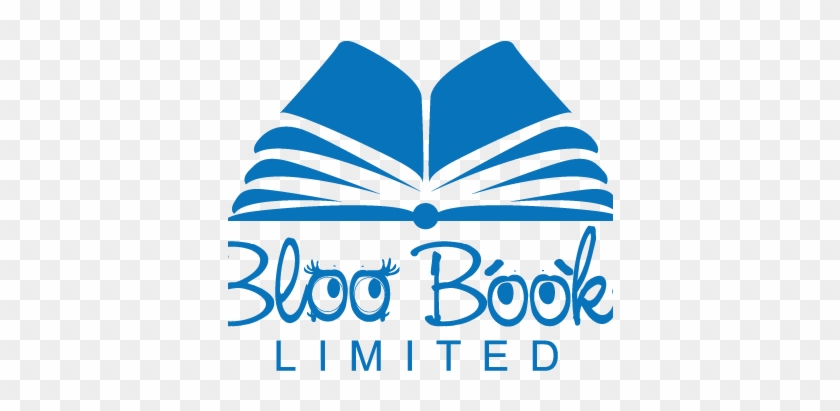 Bloo Books Limited - Voedselteams #768179