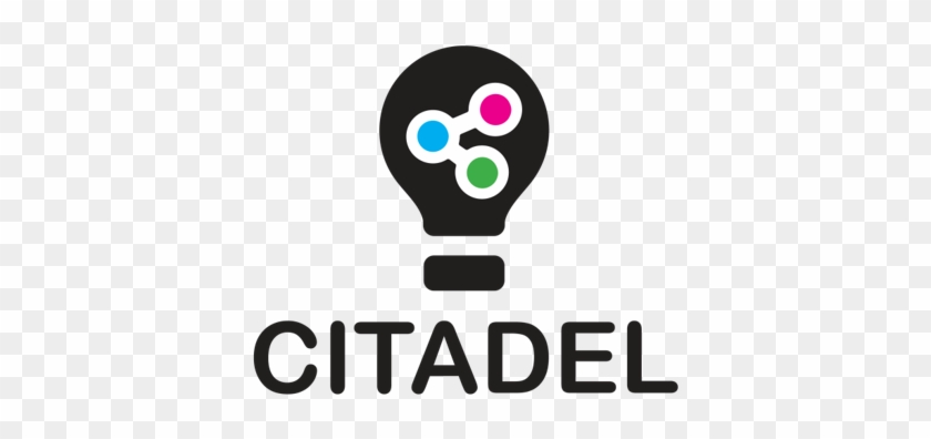 The Citadel Project - Crital Gel #768181